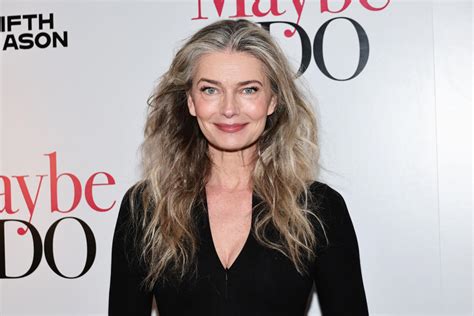 paulinaporizkova|Paulina Porizkova is having hip replacement surgery at 58..